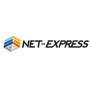 Net Express Marketing APK