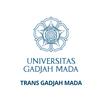 Trans Gadjah Mada APK