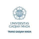 Trans Gadjah Mada