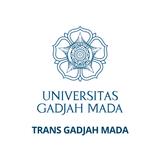 Trans Gadjah Mada