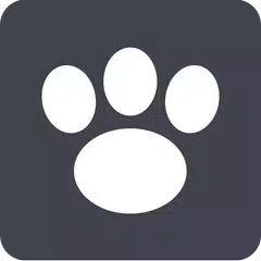 NOC for Fur Affinity APK 下載