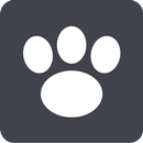 NOC for Fur Affinity APK