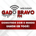 Rádio Gado Bravo FM