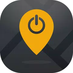 Offline Maps & GPS Finder App APK download