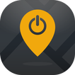Offline Maps
