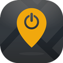 Peta Offline APK