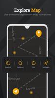 Offline Maps & GPS Finder App screenshot 3