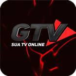 GTV