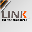 LINK tu transporte icône