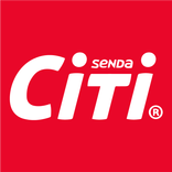 SENDA Citi