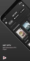 Net ipTV poster