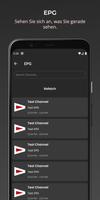 Net ipTV Screenshot 2