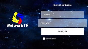 NetworkTV screenshot 2