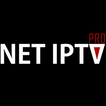 网络ipTV PRO