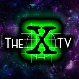 TheXtv icône