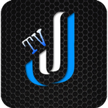 JJ TV
