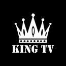 KING TV PRO-APK