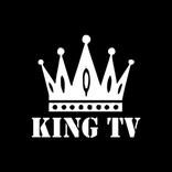 KING TV PRO