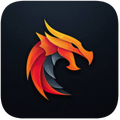 Next Legend Gfx Tool - Bgmi