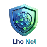 Lho Net APK