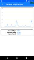 Live Internet Speed Monitor wi 截图 3