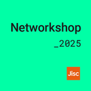 Networkshop 2025 APK