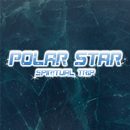 Polar star - Spiritual trip - APK