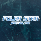 Polar star - Spiritual trip - icône
