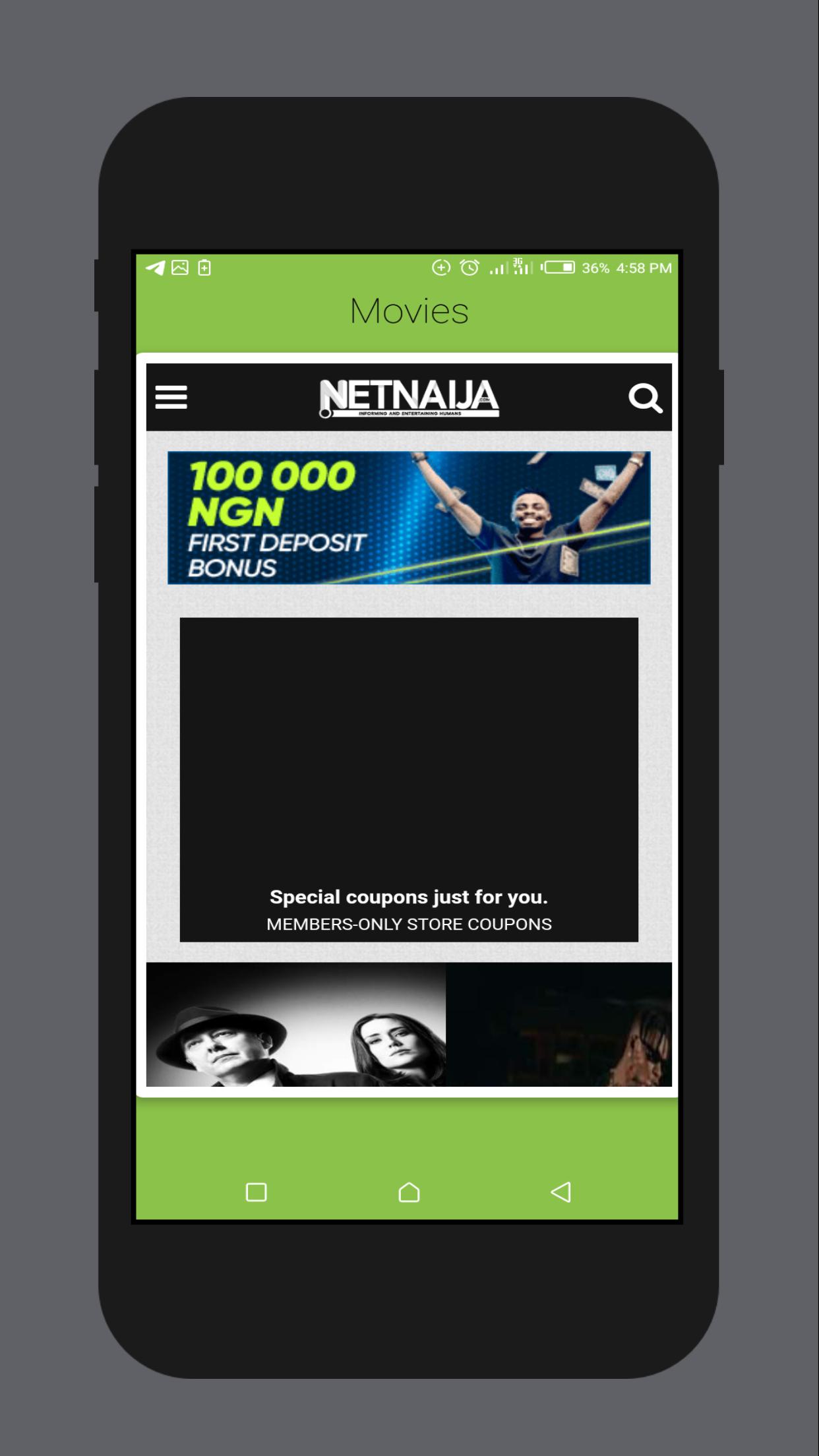 netnaija-com