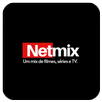 NETMIX APK