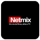 NETMIX