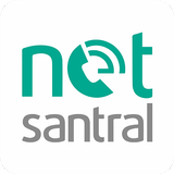 NETSANTRAL icon