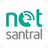 NETSANTRAL APK
