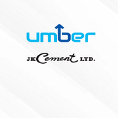 Umber For Android Apk Download - umber h roblox