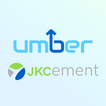 Umber иконка