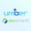 Umber APK