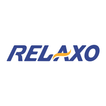Relaxo – Smart Sales Manager