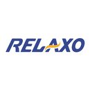 Relaxo – Smart Sales Manager APK