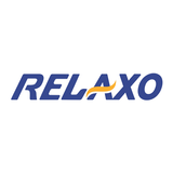Relaxo icône