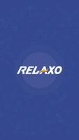 Relaxo स्क्रीनशॉट 1