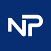 Free VPN Client - NetProxy APK