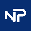 Free VPN Client - NetProxy иконка