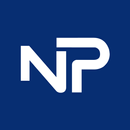 Free VPN Client - NetProxy APK