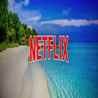 best Netflix movies আইকন