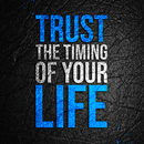 quote wallpapers APK