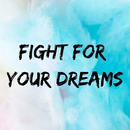 Motivation wallpapers APK