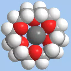 Química Orgánica アプリダウンロード