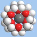 Química Orgánica APK