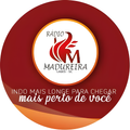 Rádio Madureira - Lages