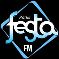 Rádio Festa FM